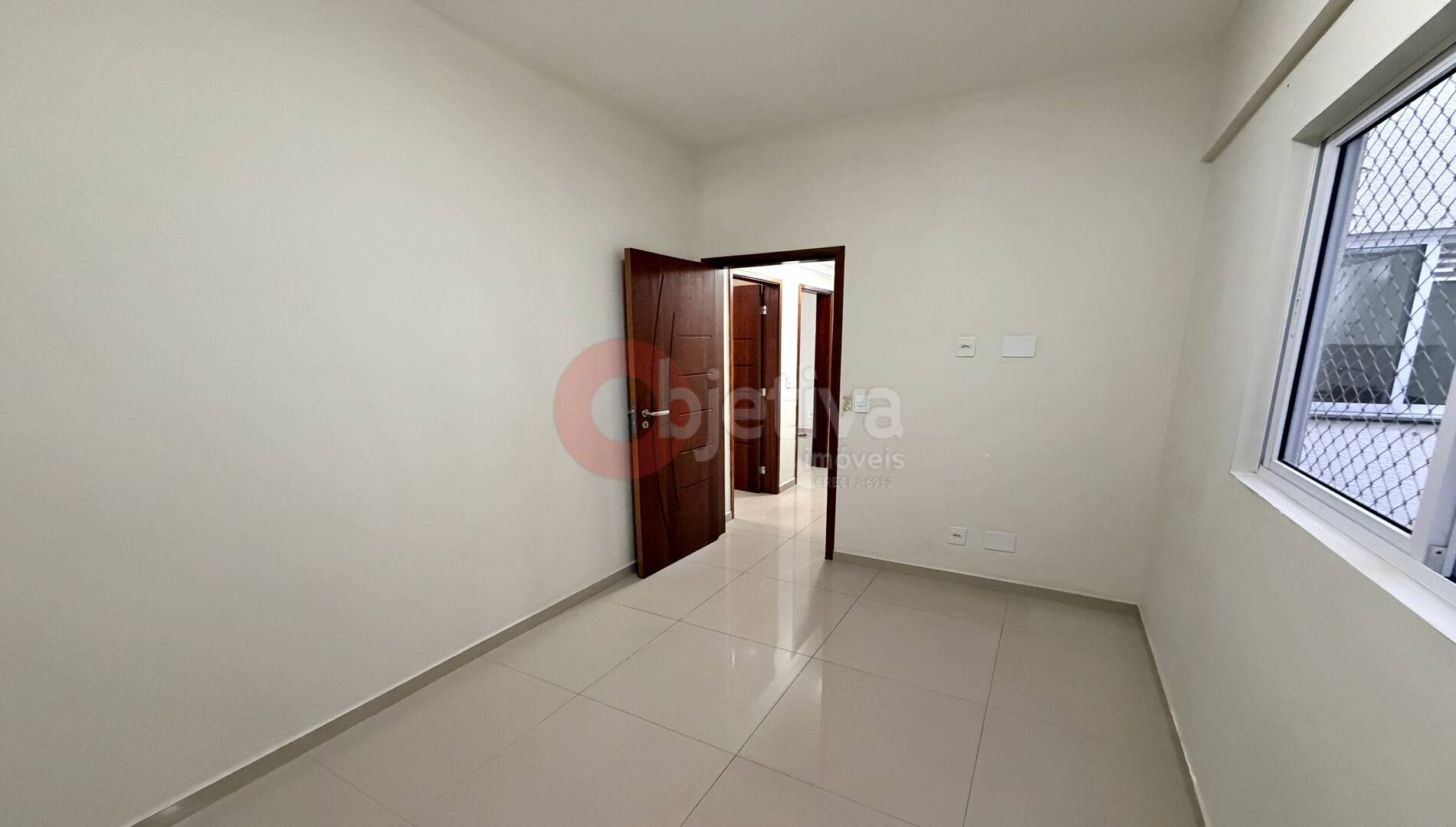 Apartamento, 3 quartos, 110 m² - Foto 13