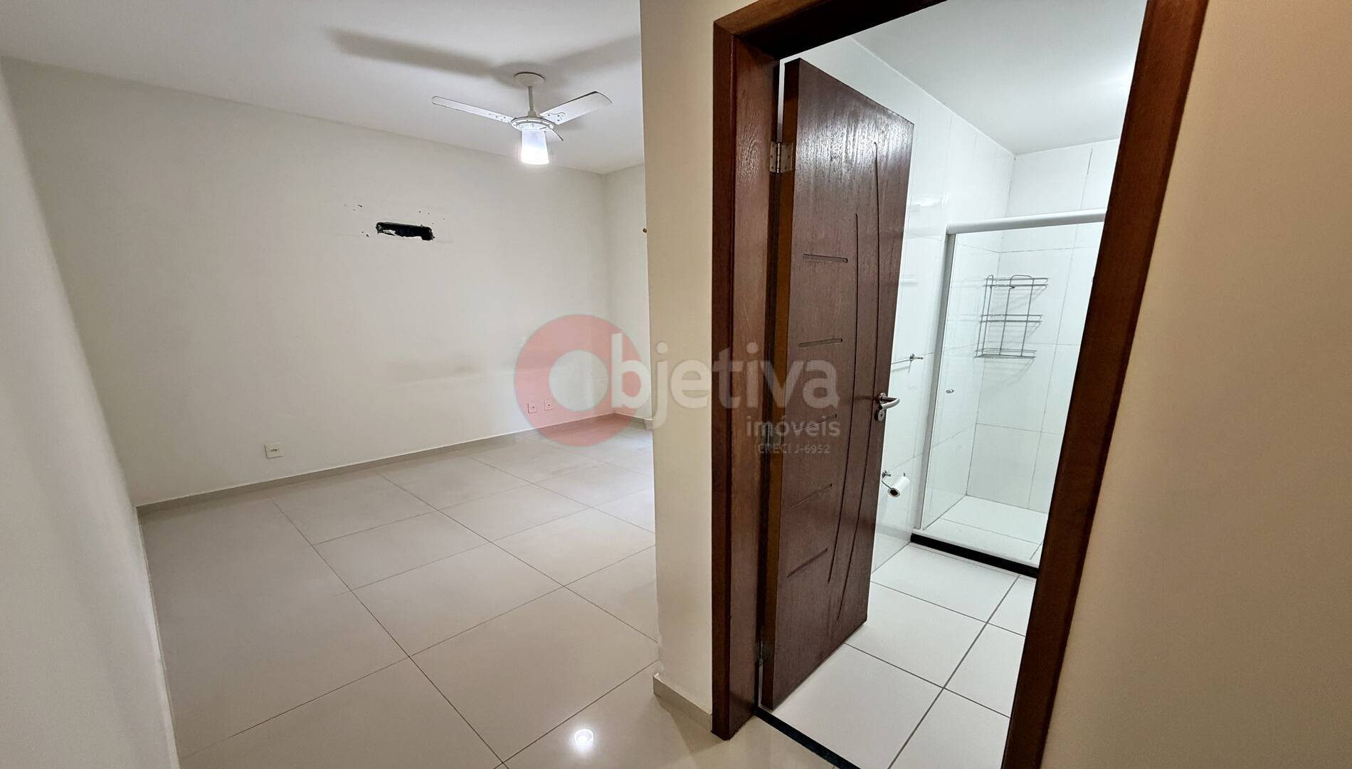 Apartamento, 3 quartos, 110 m² - Foto 14