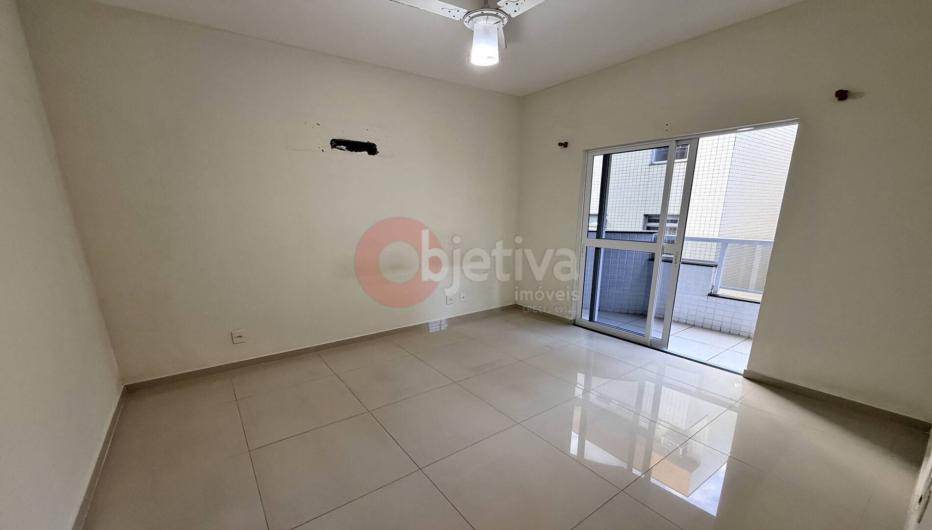 Apartamento, 3 quartos, 110 m² - Foto 15