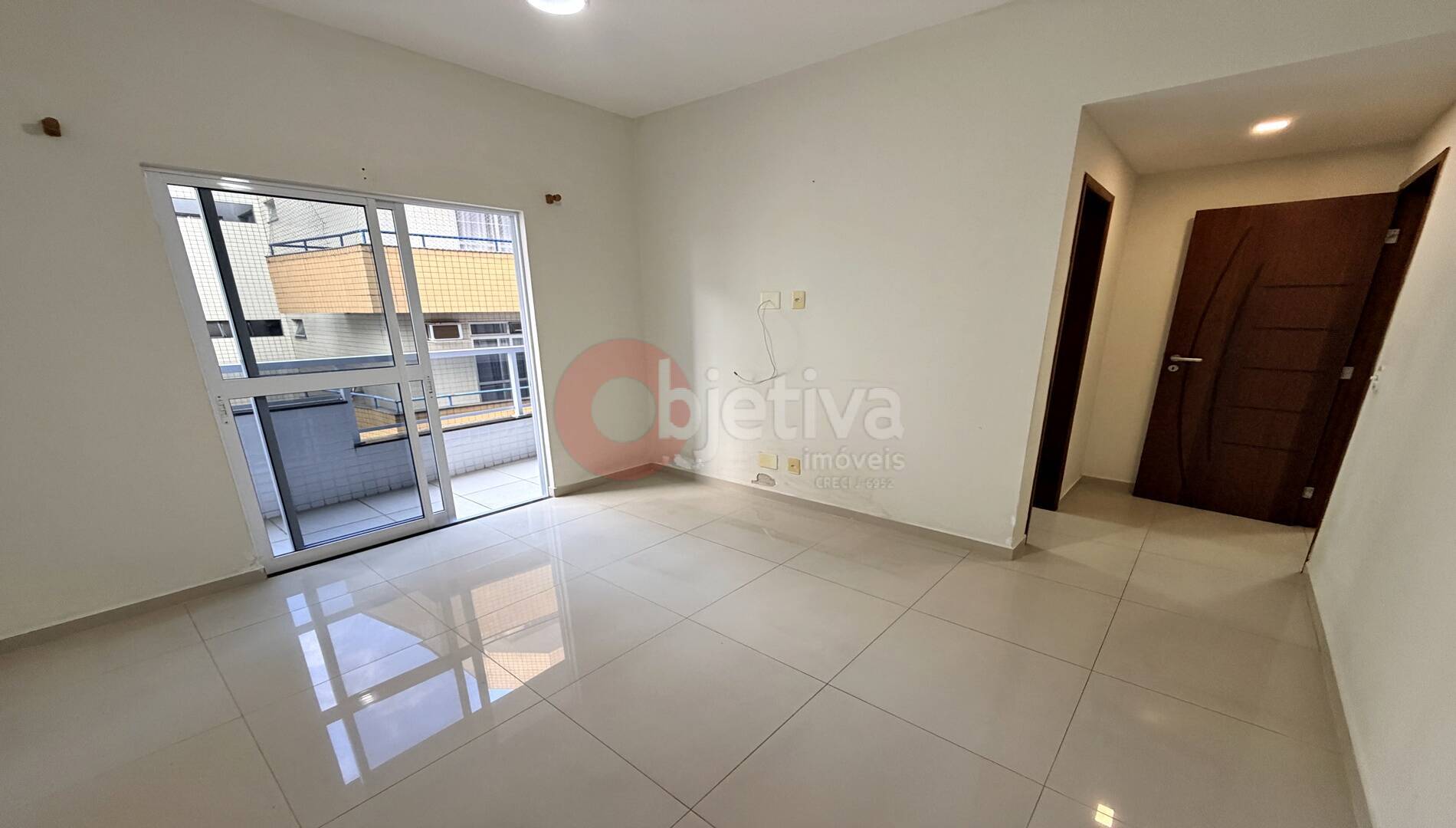 Apartamento, 3 quartos, 110 m² - Foto 16