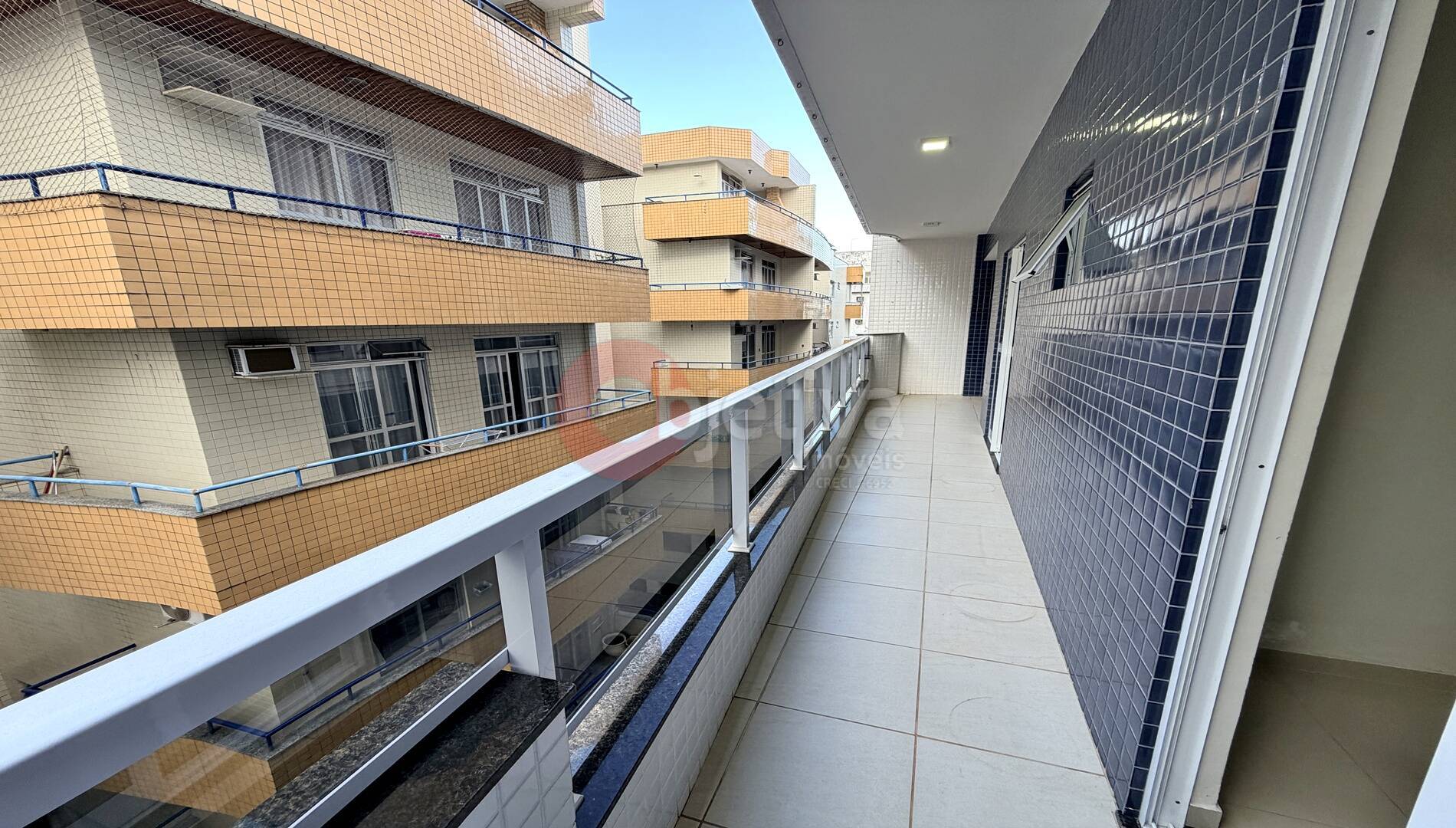 Apartamento, 3 quartos, 110 m² - Foto 18