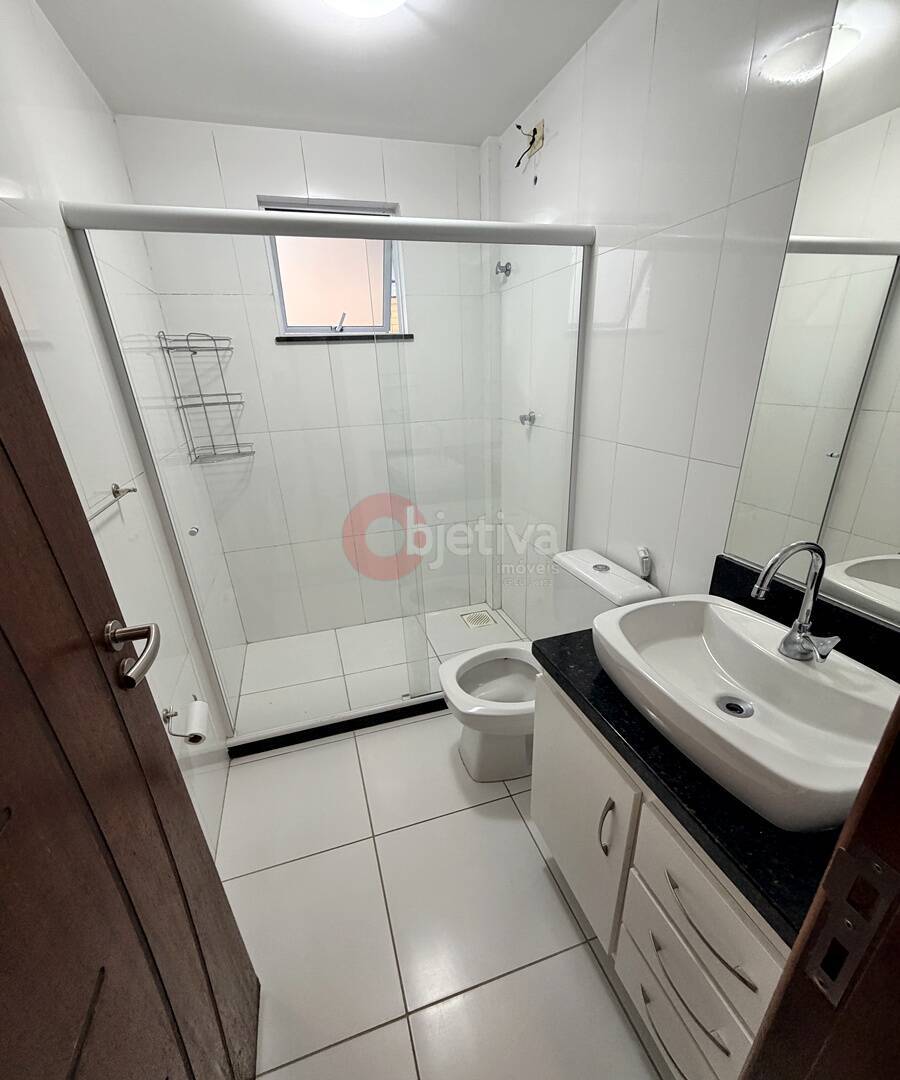 Apartamento, 3 quartos, 110 m² - Foto 17
