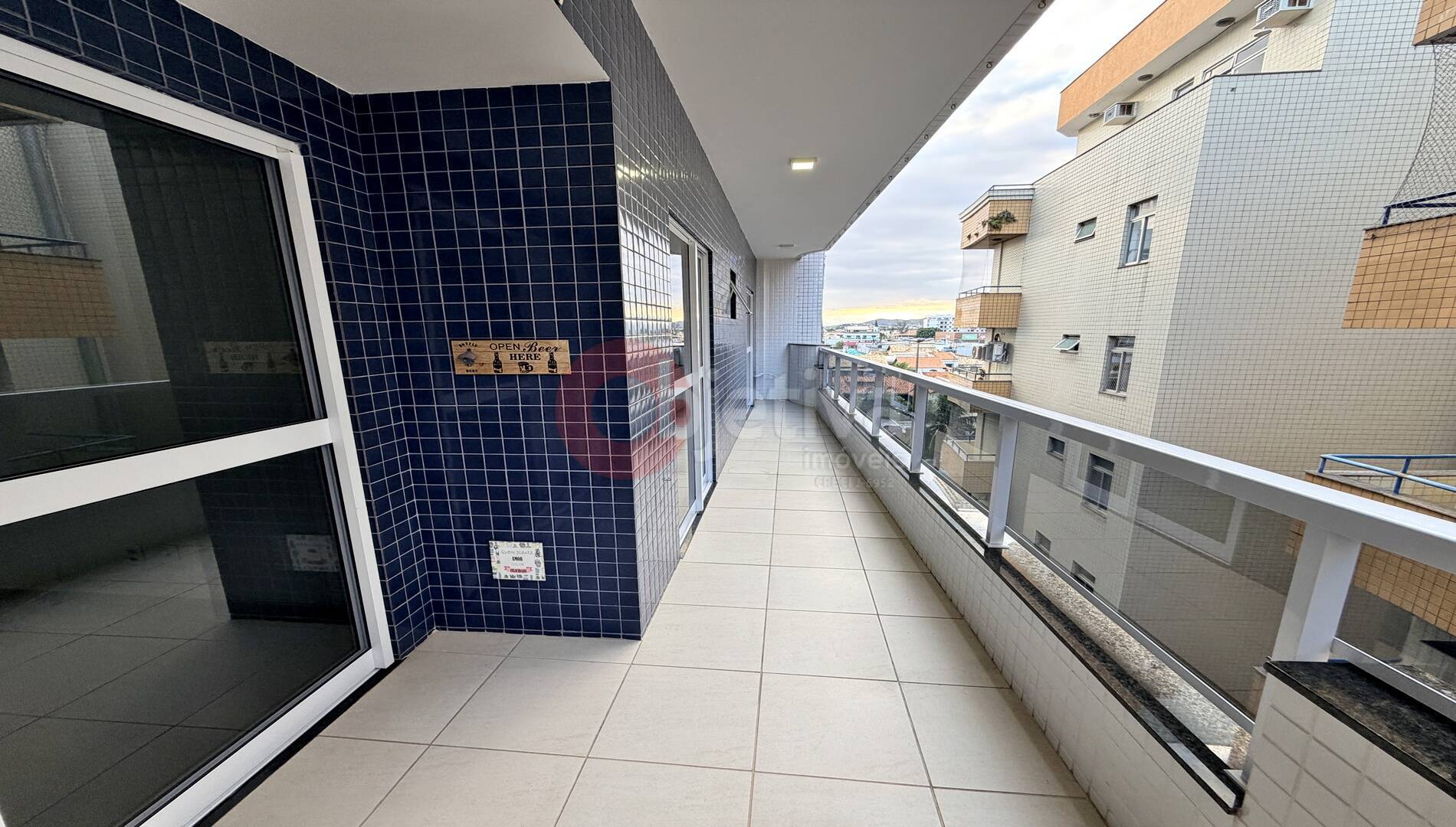 Apartamento, 3 quartos, 110 m² - Foto 19