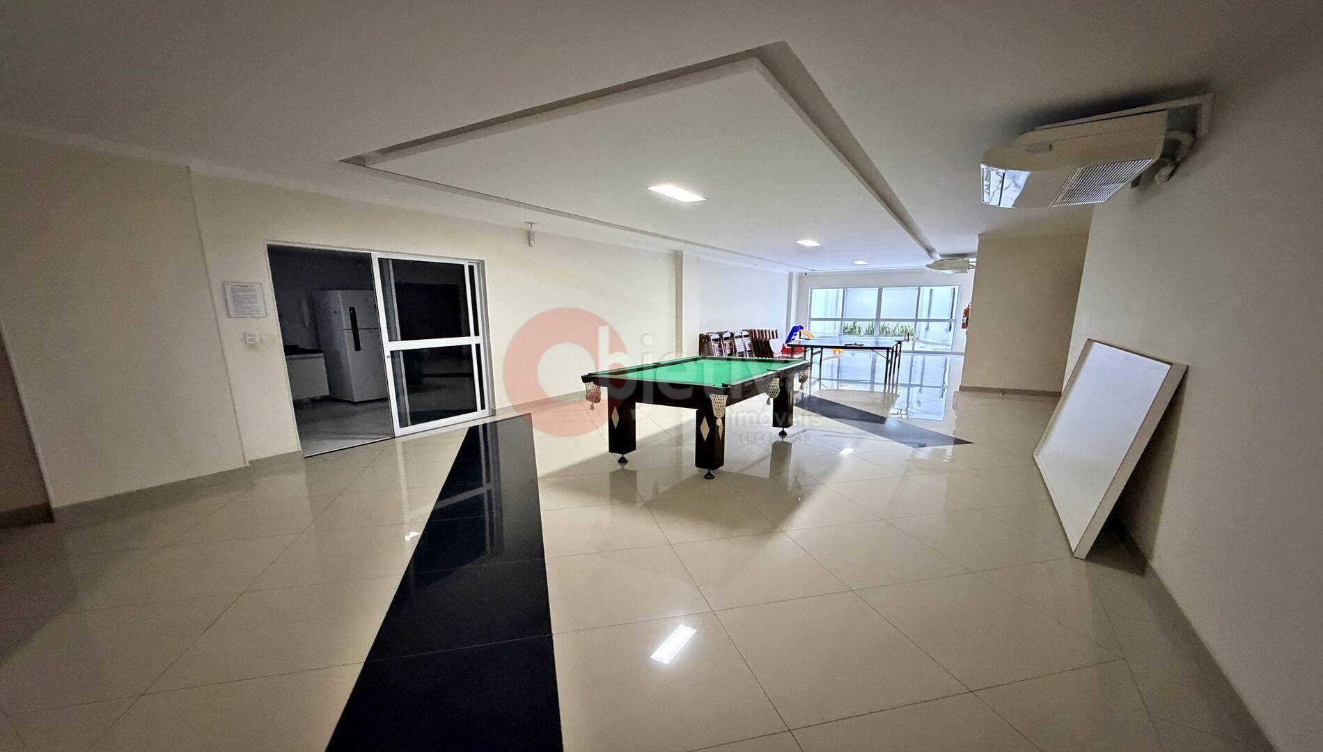 Apartamento, 3 quartos, 110 m² - Foto 21