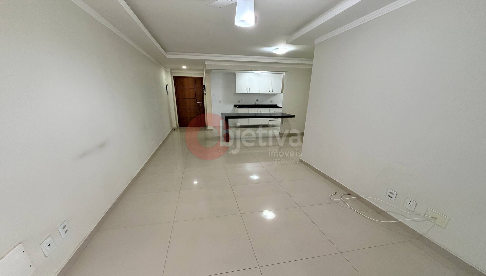 Apartamento, 3 quartos, 110 m² - Foto 20