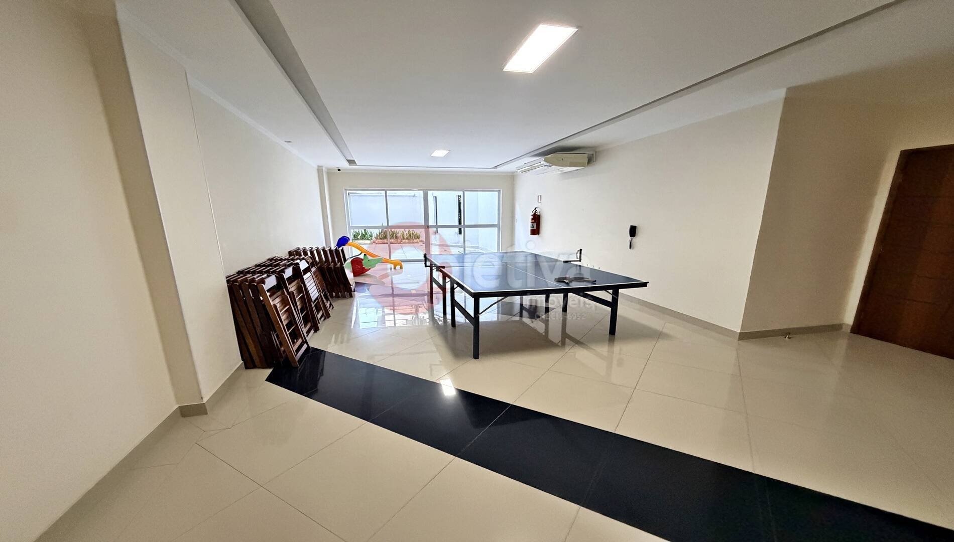 Apartamento, 3 quartos, 110 m² - Foto 22