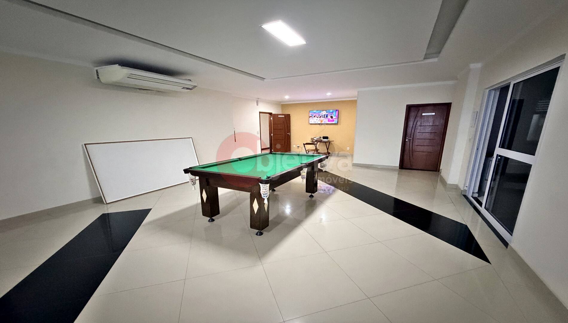 Apartamento, 3 quartos, 110 m² - Foto 23