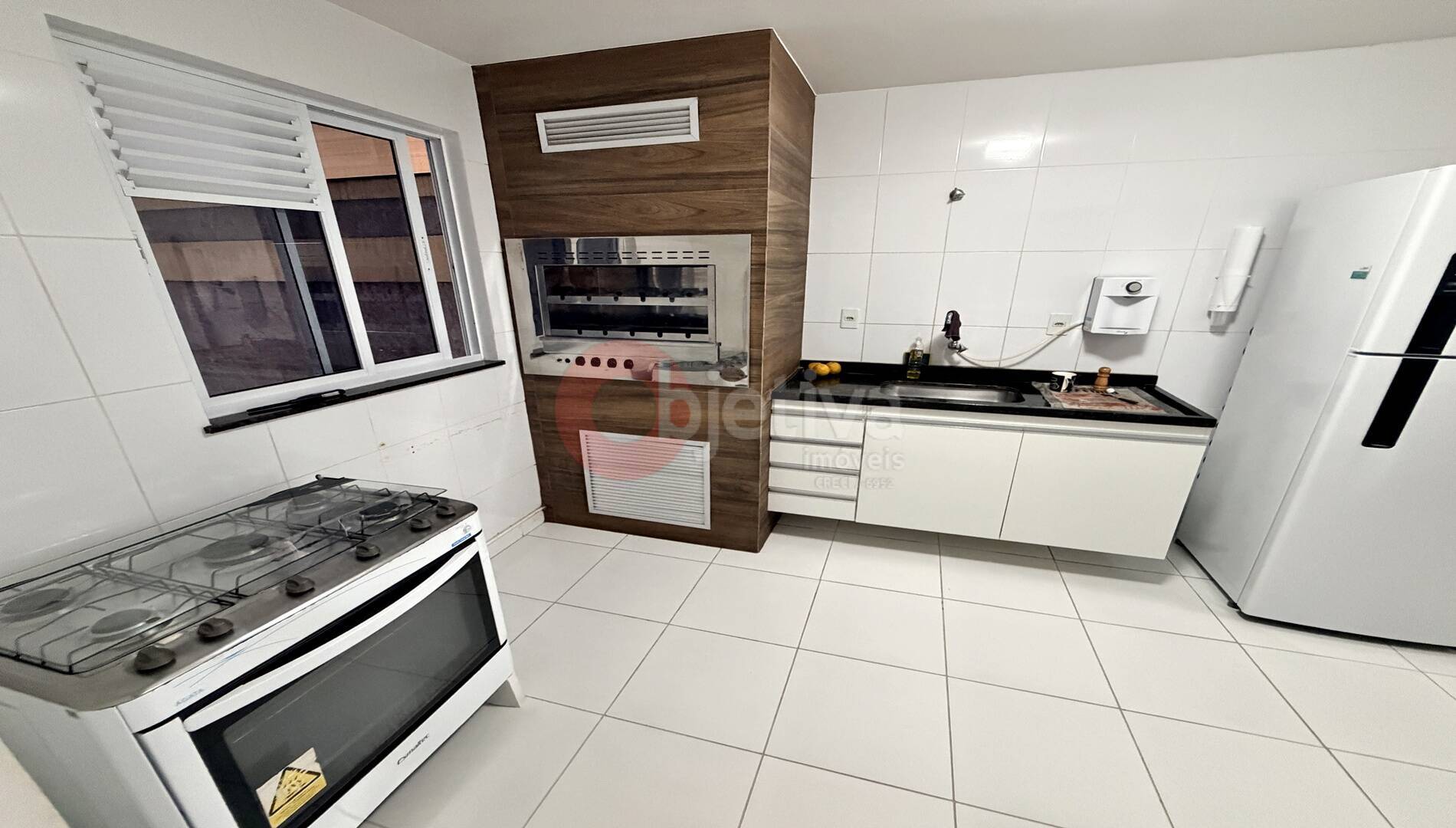 Apartamento, 3 quartos, 110 m² - Foto 24