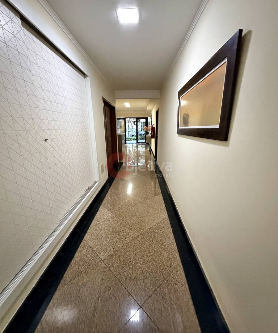 Apartamento, 3 quartos, 110 m² - Foto 26