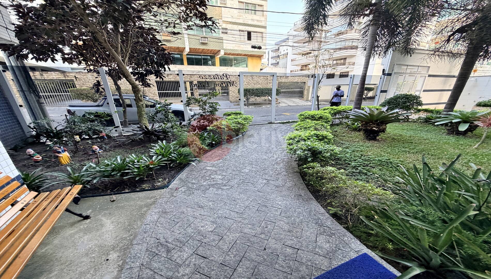 Apartamento, 3 quartos, 110 m² - Foto 27