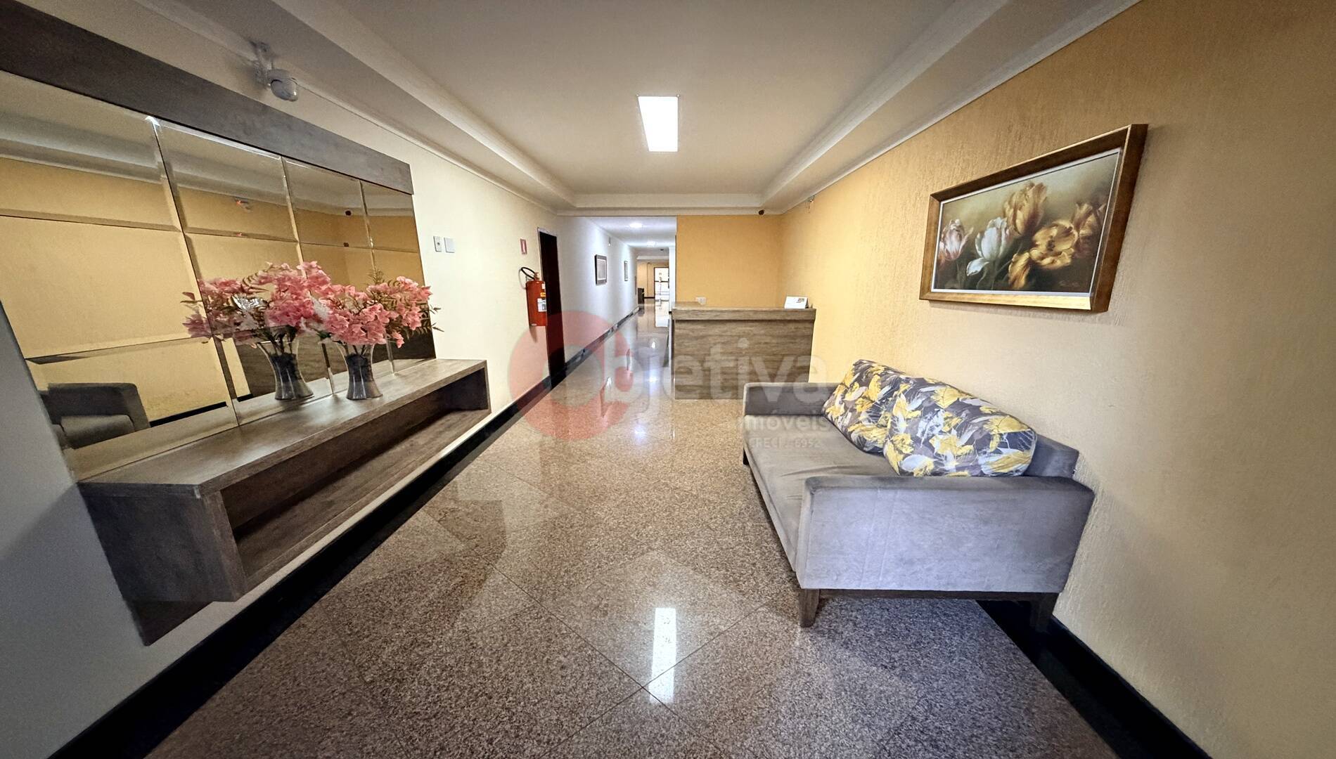 Apartamento, 3 quartos, 110 m² - Foto 28