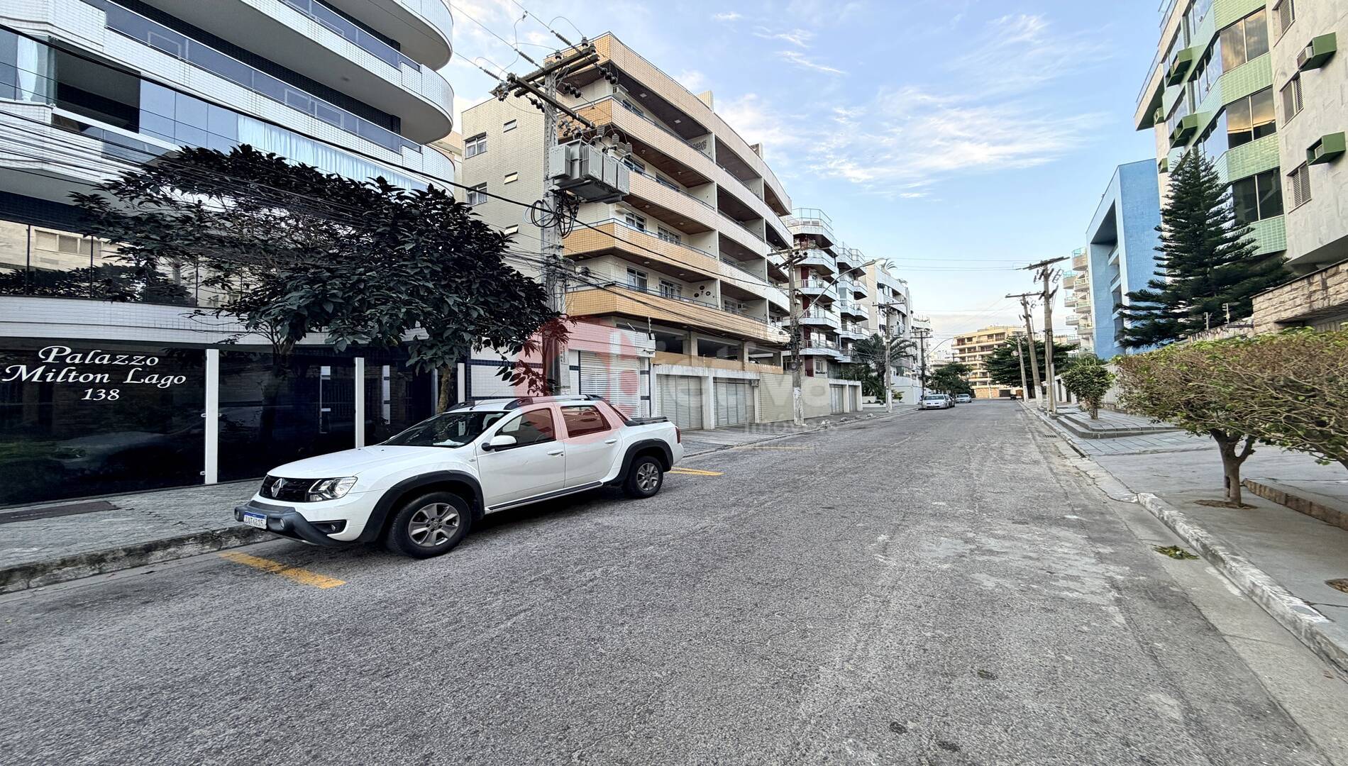 Apartamento, 3 quartos, 110 m² - Foto 30
