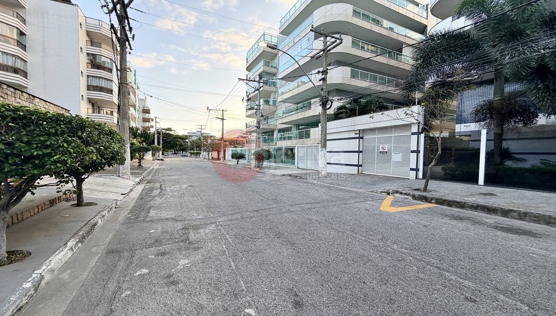 Apartamento, 3 quartos, 110 m² - Foto 31