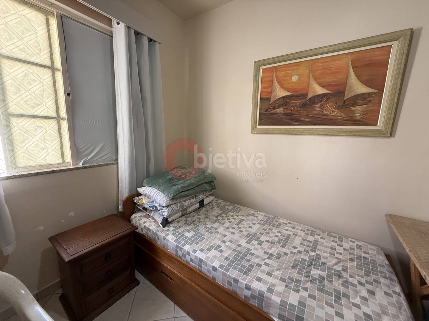 Casa, 2 quartos, 70 m² - Foto 9
