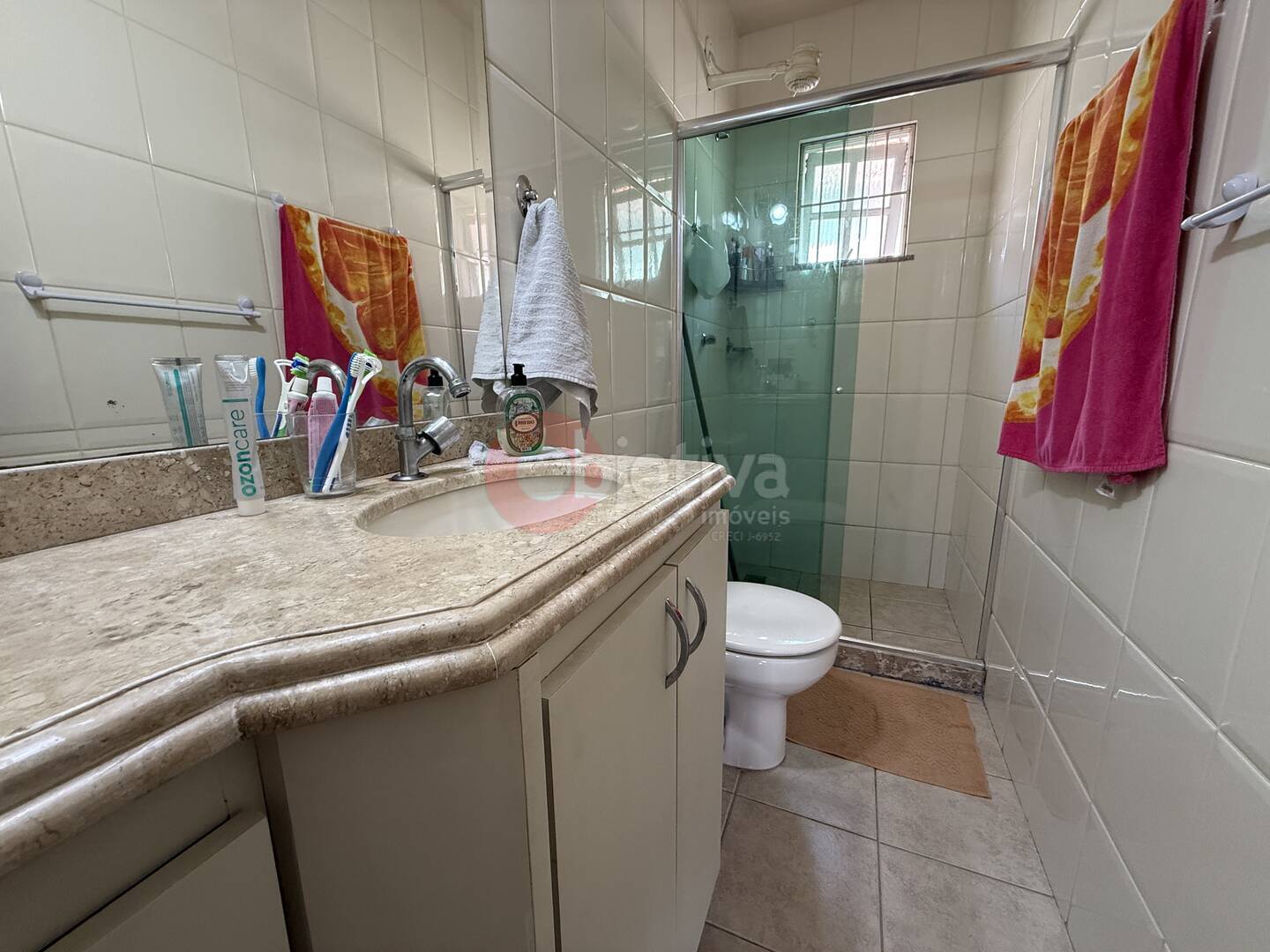Casa, 2 quartos, 70 m² - Foto 10