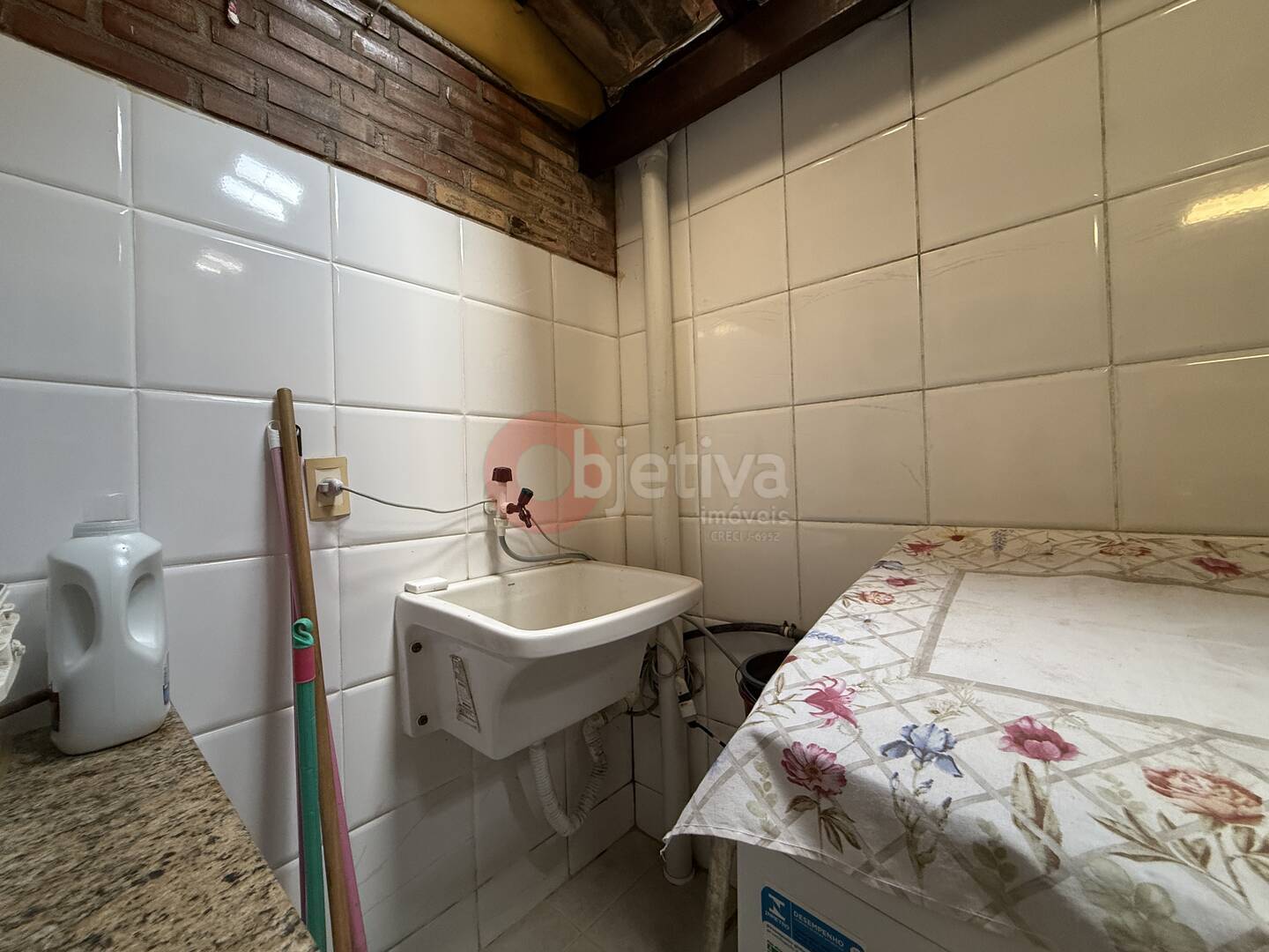 Casa, 2 quartos, 70 m² - Foto 7