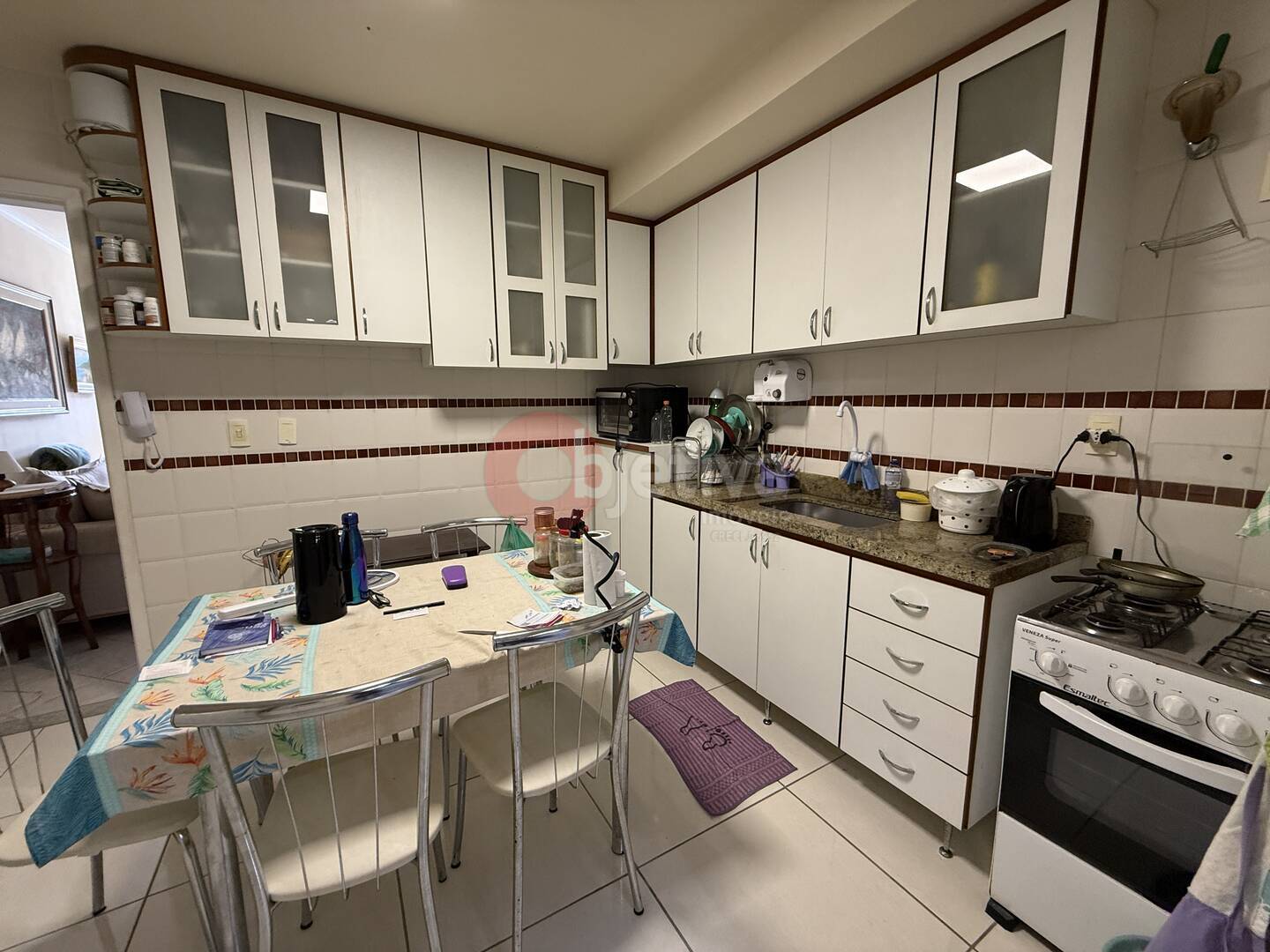 Casa, 2 quartos, 70 m² - Foto 4