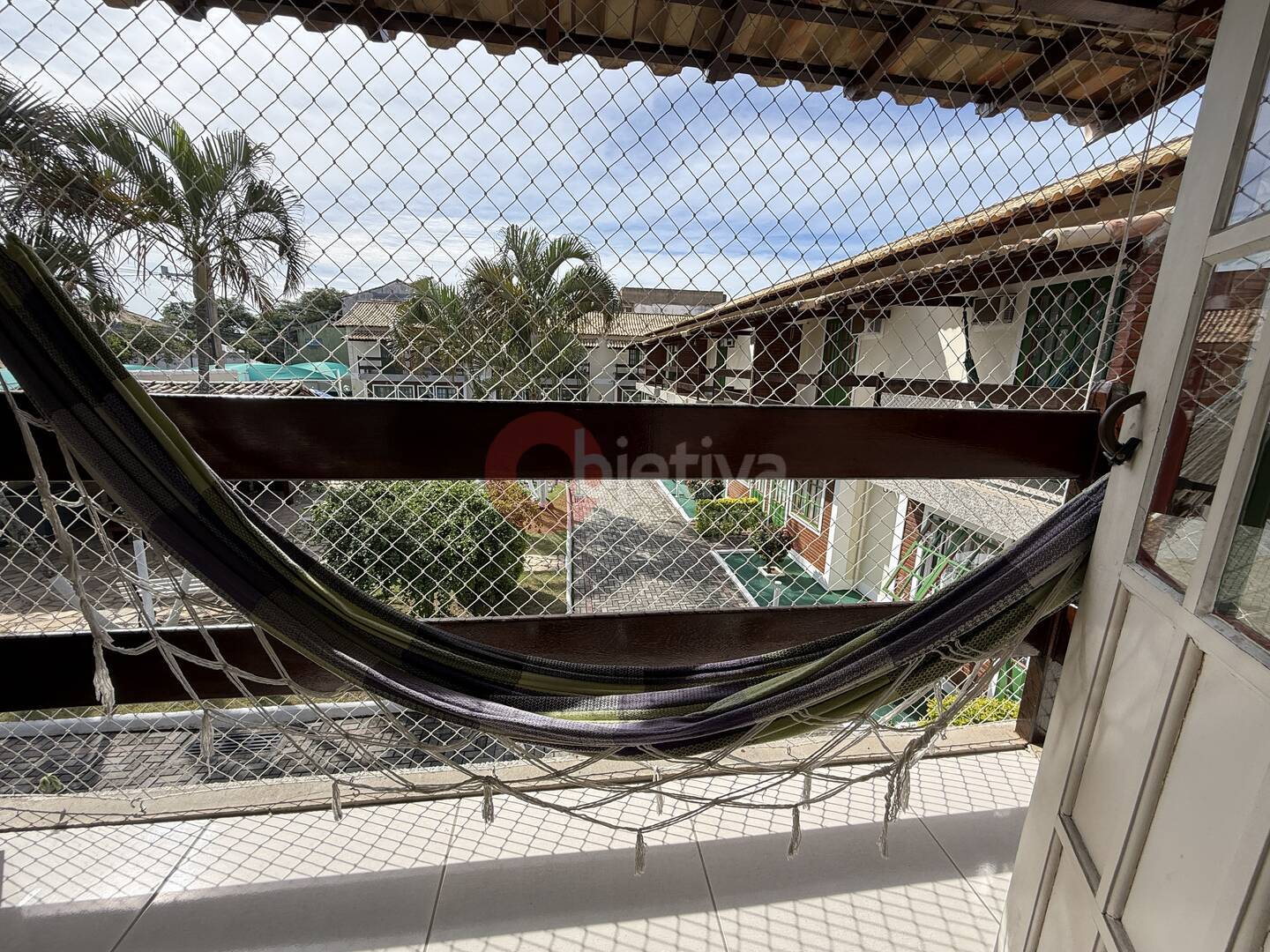 Casa, 2 quartos, 70 m² - Foto 12