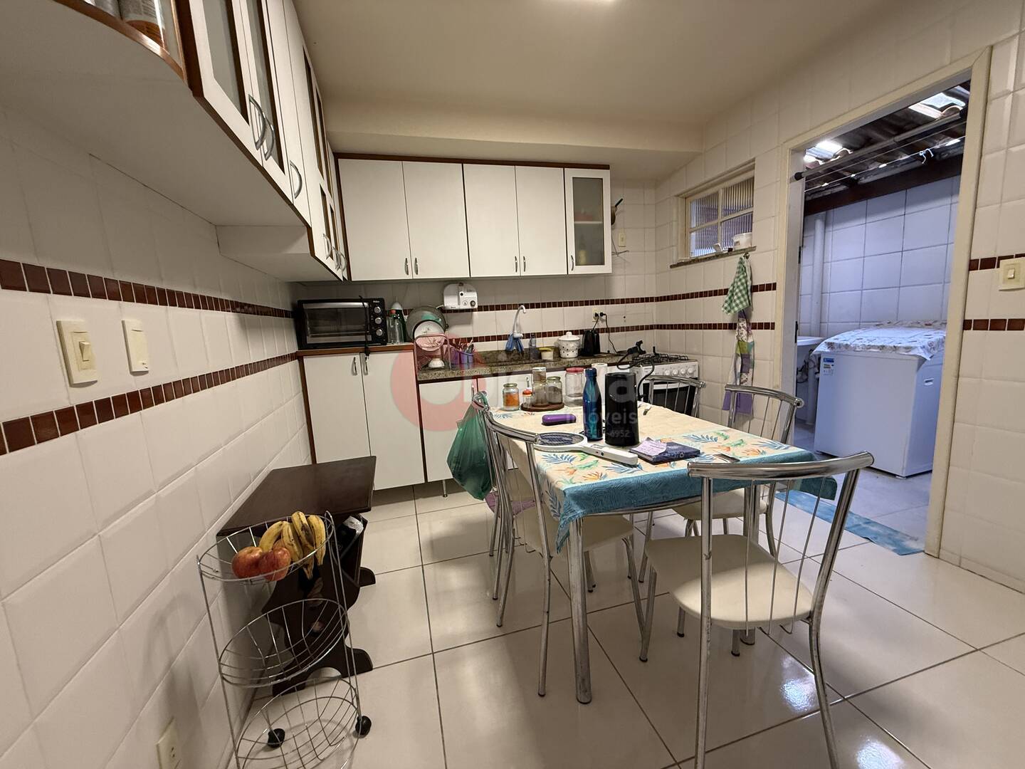 Casa, 2 quartos, 70 m² - Foto 5