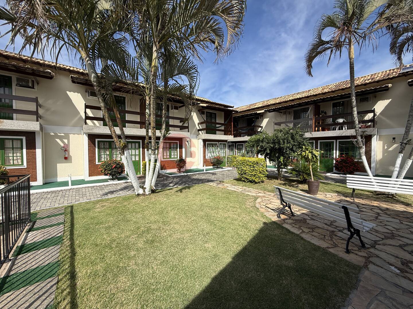 Casa, 2 quartos, 70 m² - Foto 14