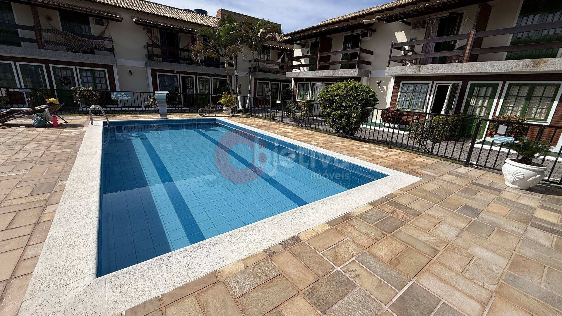 Casa, 2 quartos, 70 m² - Foto 16