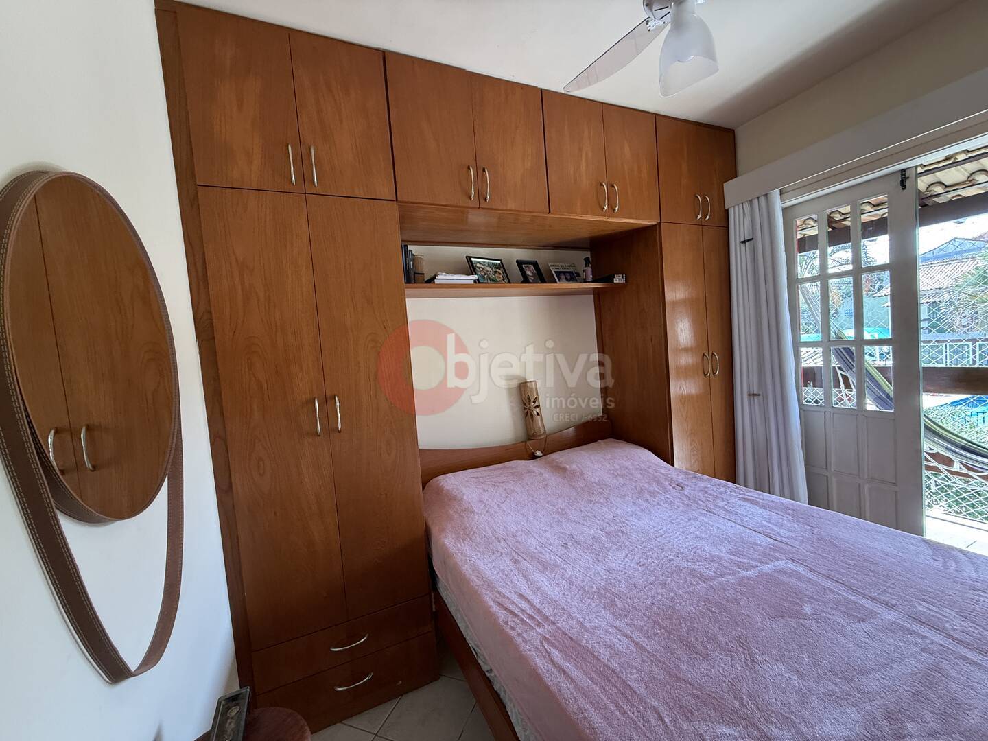 Casa, 2 quartos, 70 m² - Foto 11