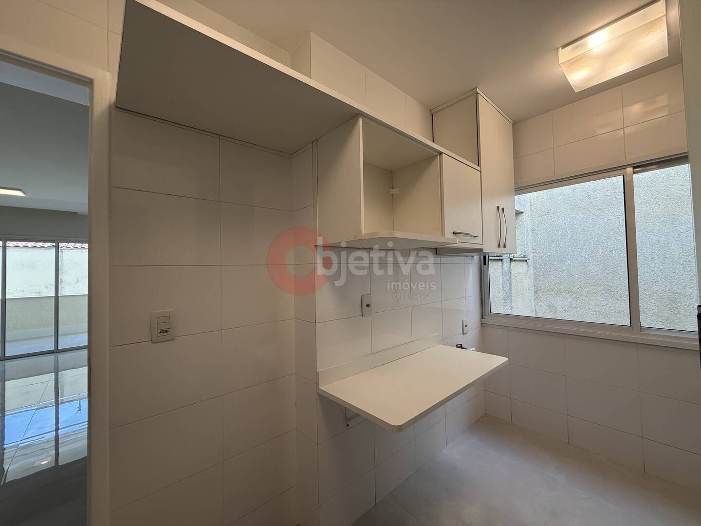 Apartamento, 2 quartos, 80 m² - Foto 32