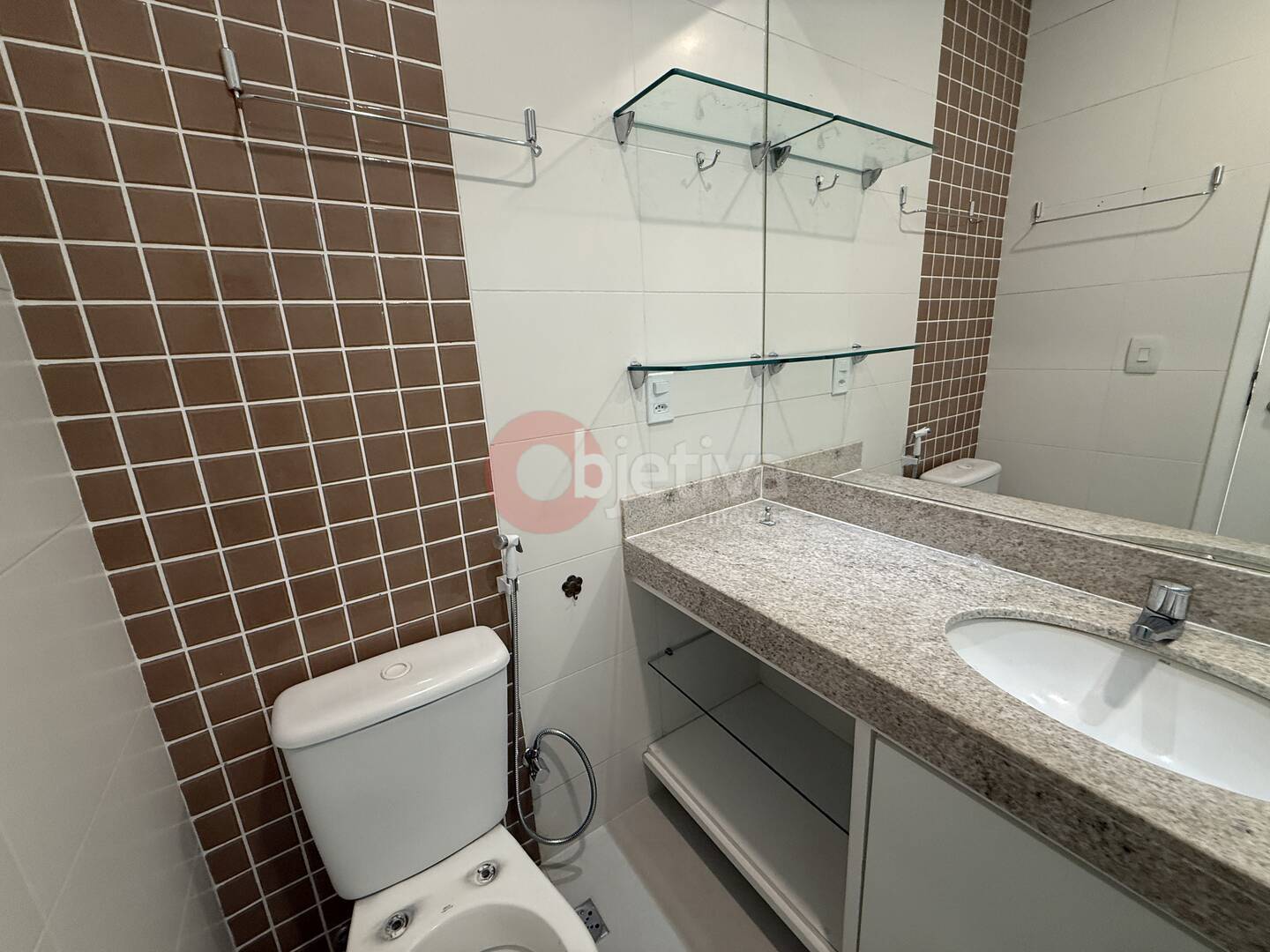Apartamento, 2 quartos, 80 m² - Foto 33