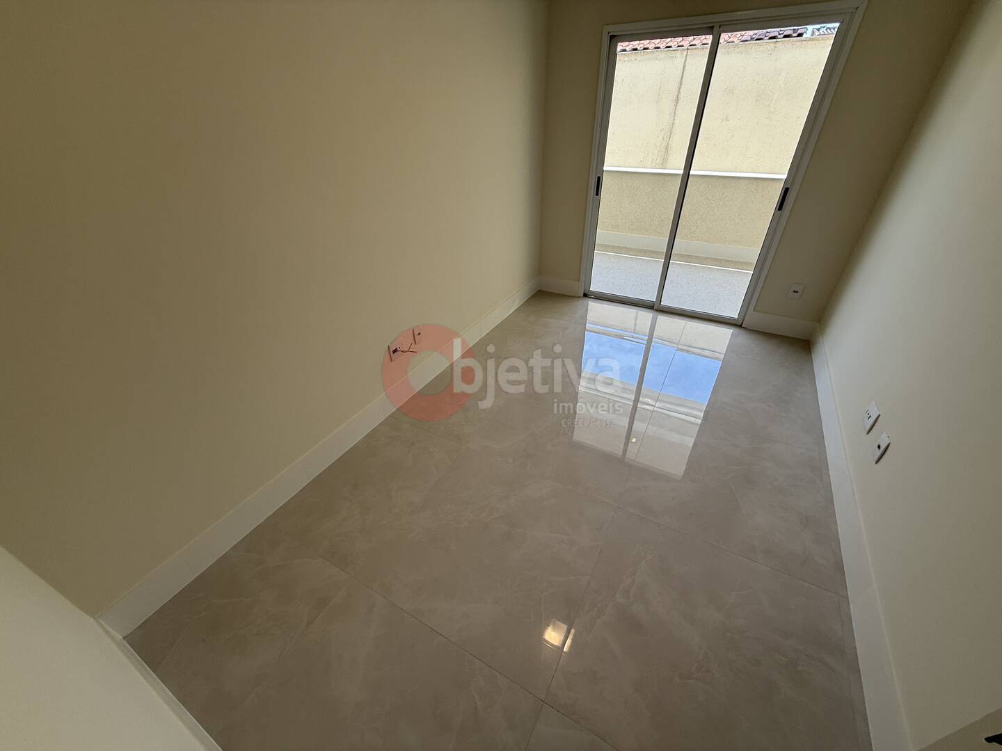 Apartamento, 2 quartos, 80 m² - Foto 34