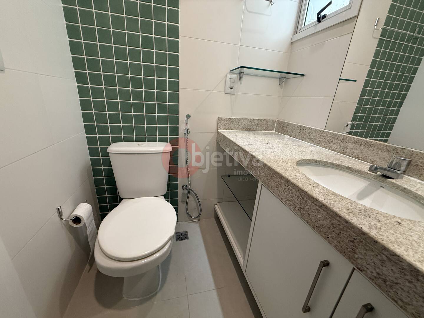 Apartamento, 2 quartos, 80 m² - Foto 35