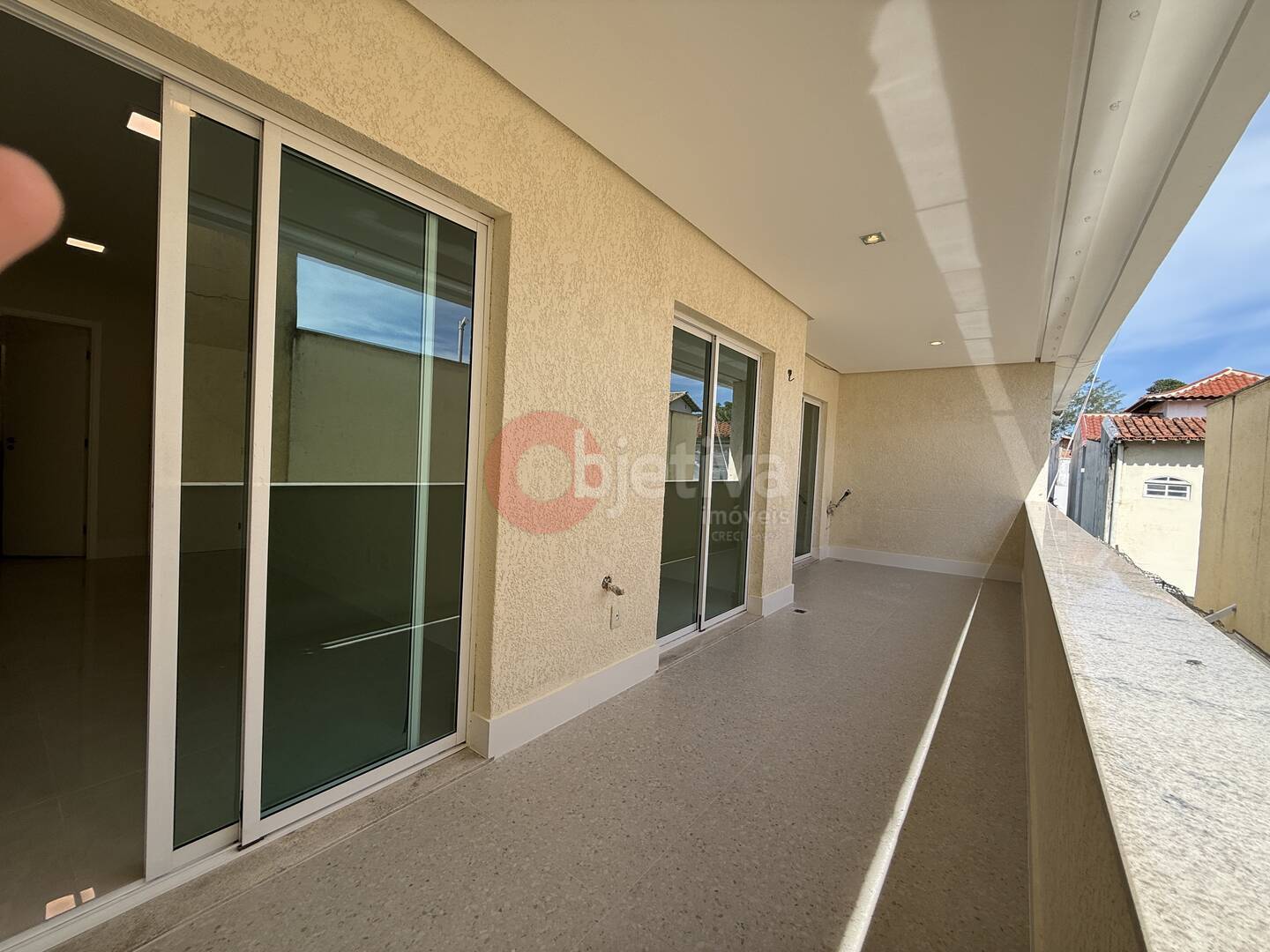 Apartamento, 2 quartos, 80 m² - Foto 36