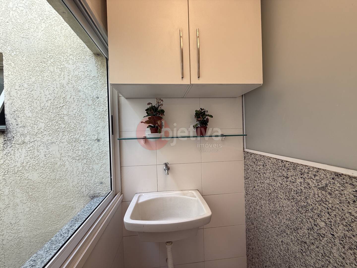 Apartamento, 2 quartos, 80 m² - Foto 37