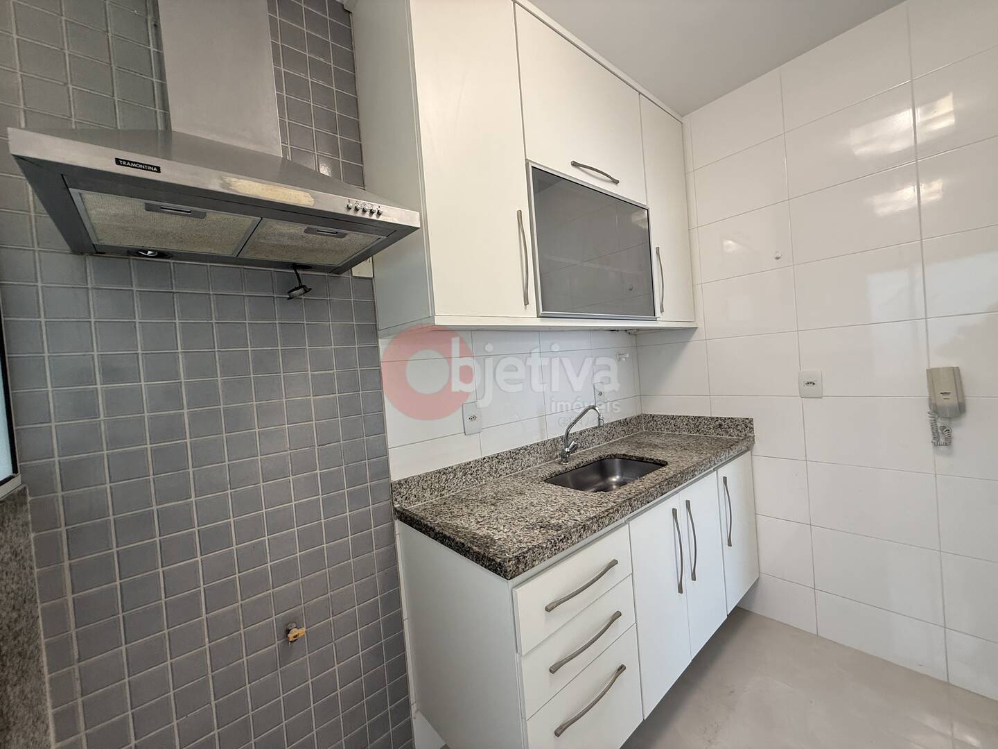 Apartamento, 2 quartos, 80 m² - Foto 38