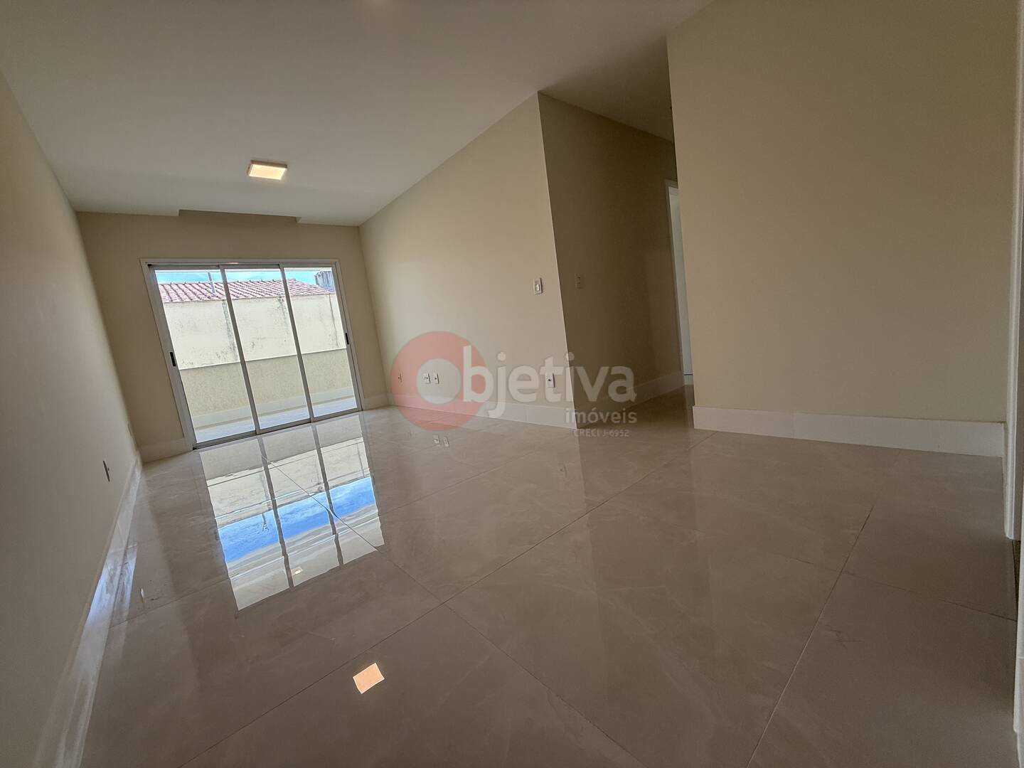 Apartamento, 2 quartos, 80 m² - Foto 39