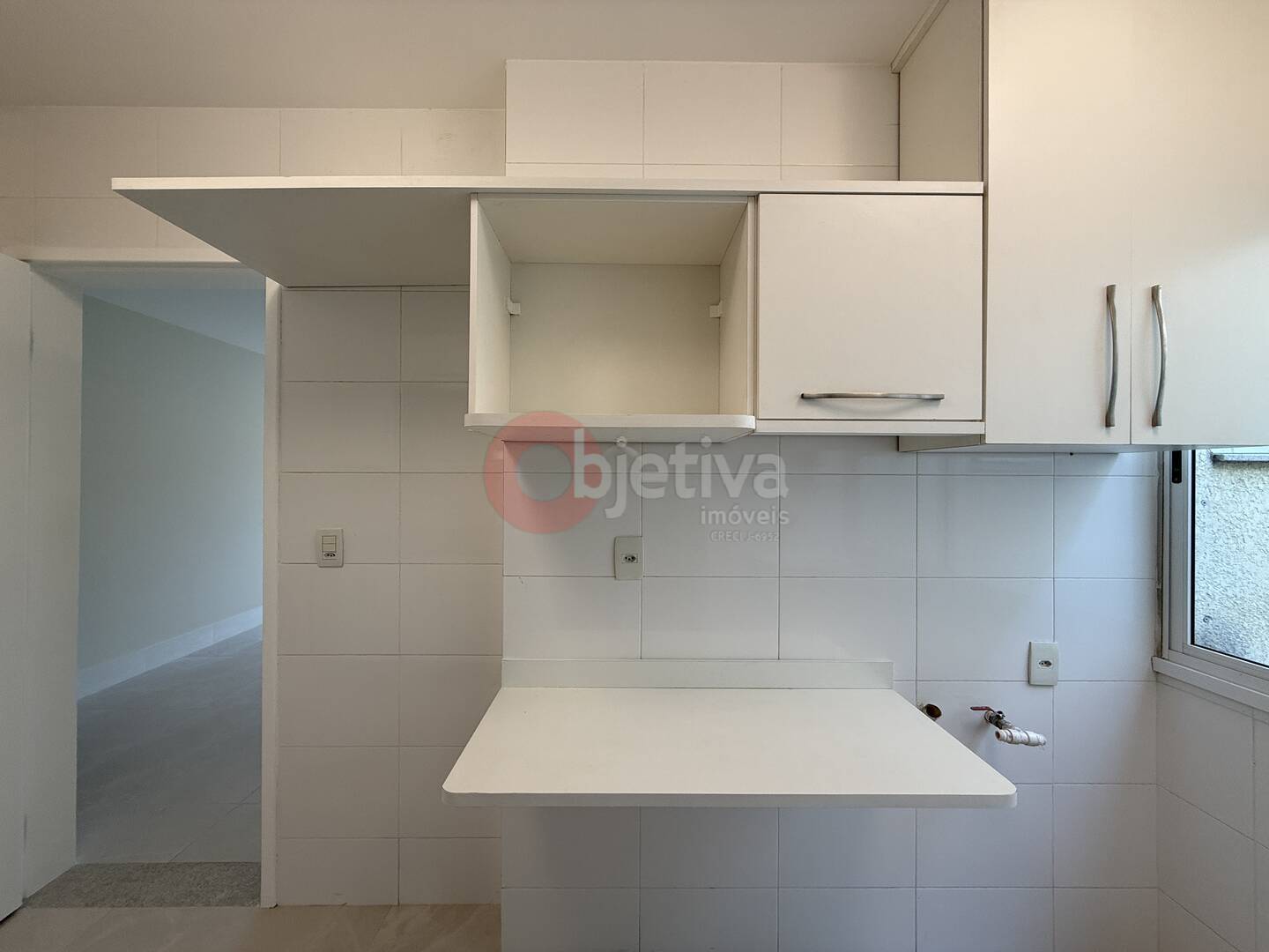 Apartamento, 2 quartos, 80 m² - Foto 40