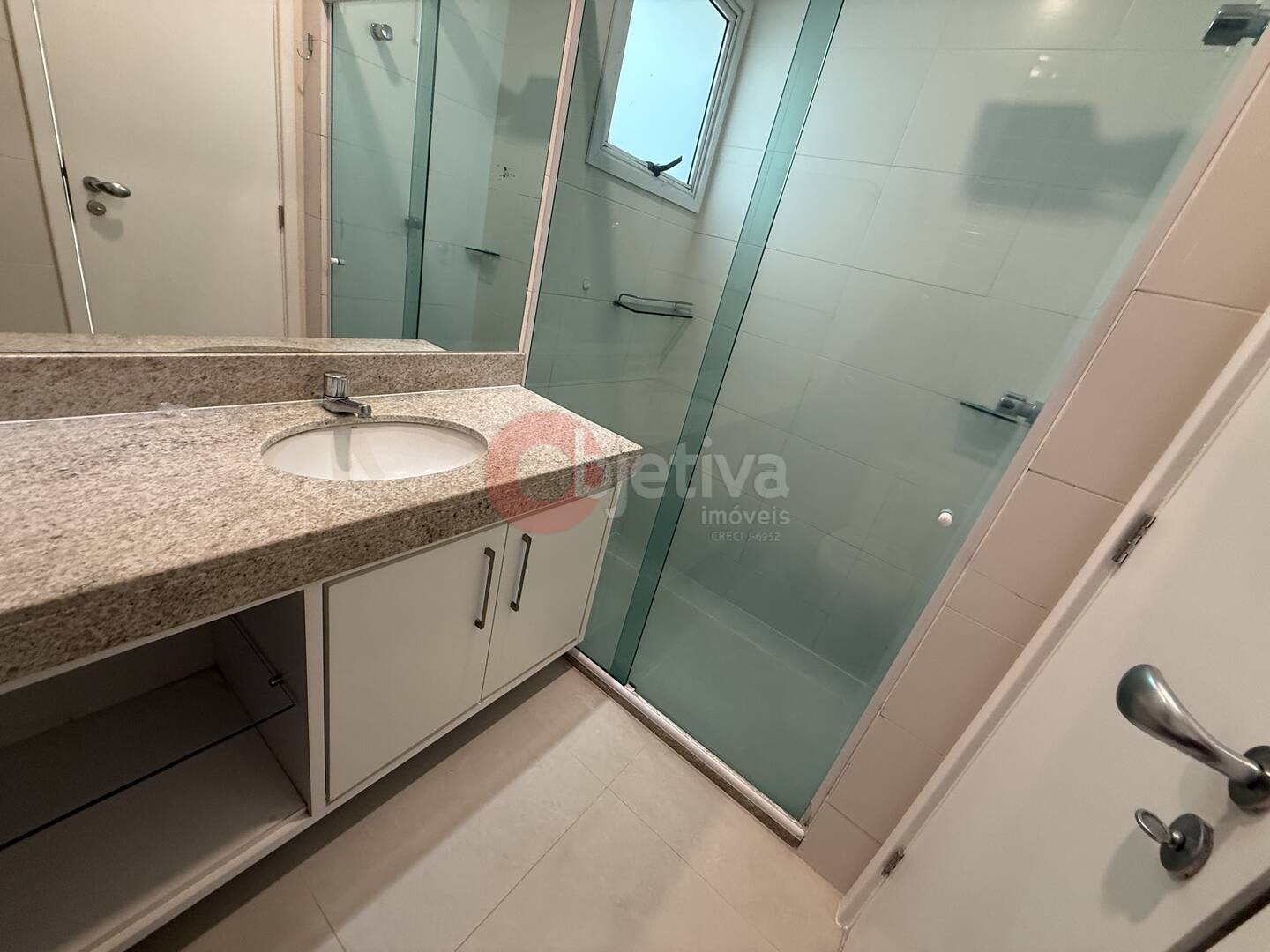 Apartamento, 2 quartos, 80 m² - Foto 41