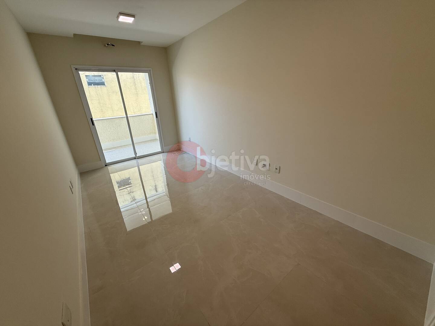 Apartamento, 2 quartos, 80 m² - Foto 42