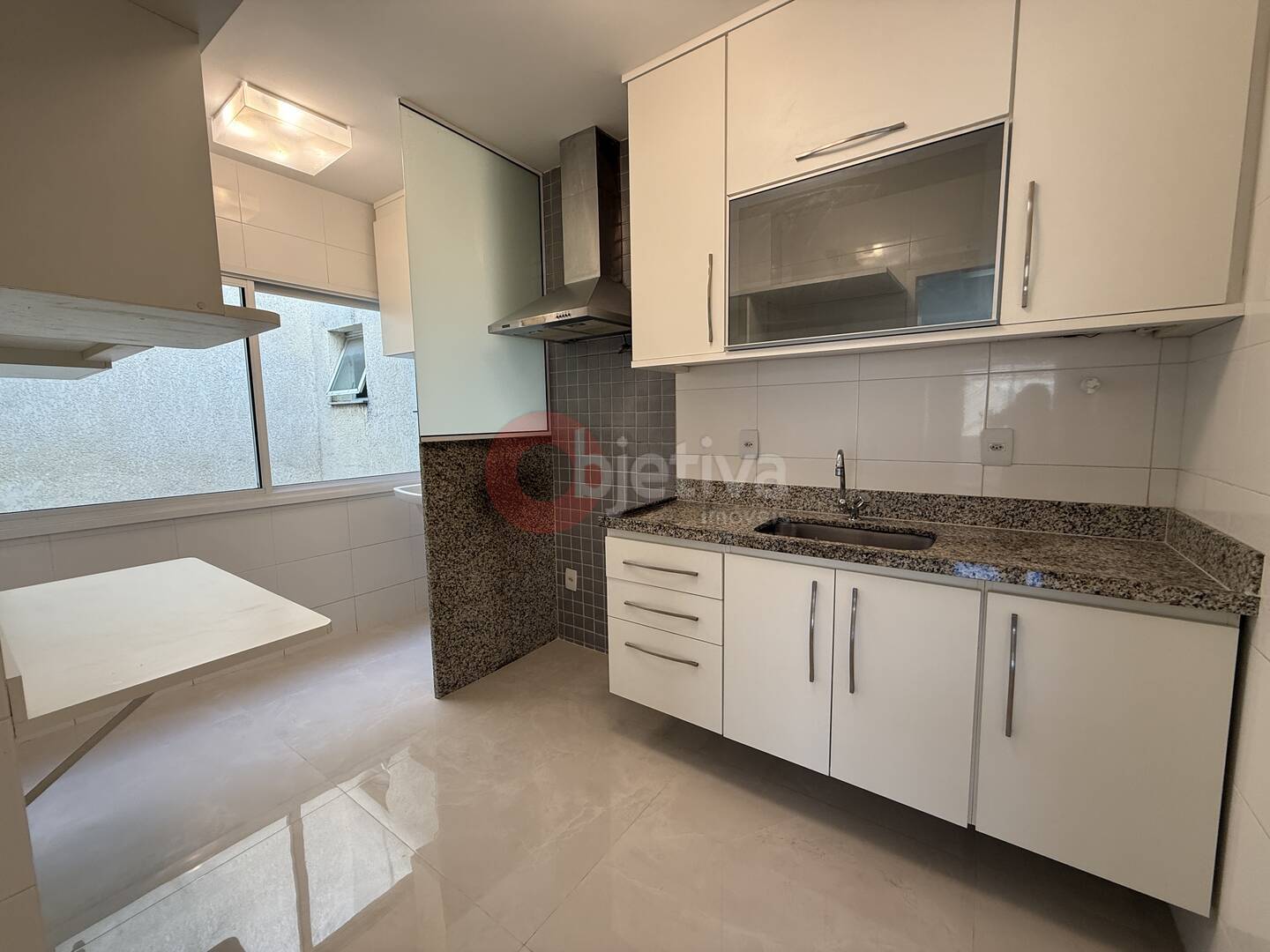Apartamento, 2 quartos, 80 m² - Foto 43