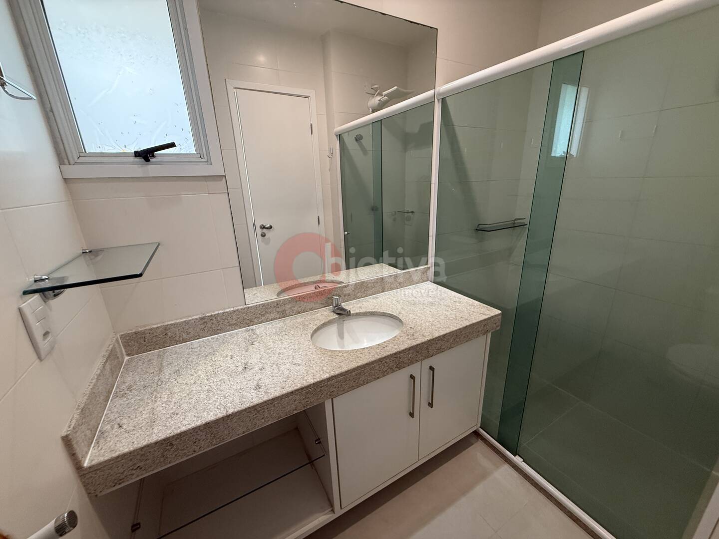 Apartamento, 2 quartos, 80 m² - Foto 44