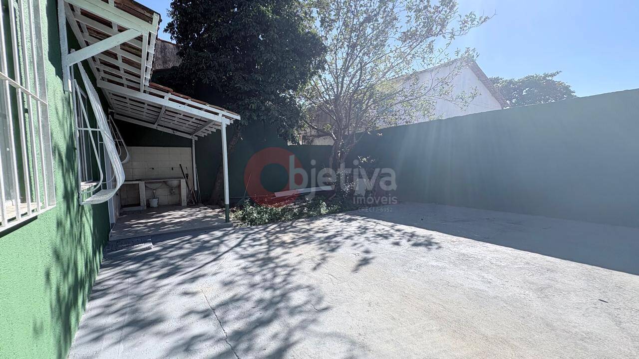 Casa, 3 quartos, 66 m² - Foto 10