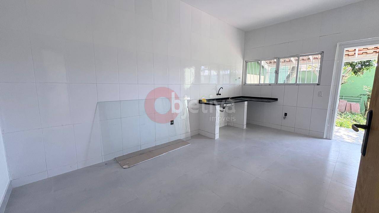 Casa, 3 quartos, 66 m² - Foto 9