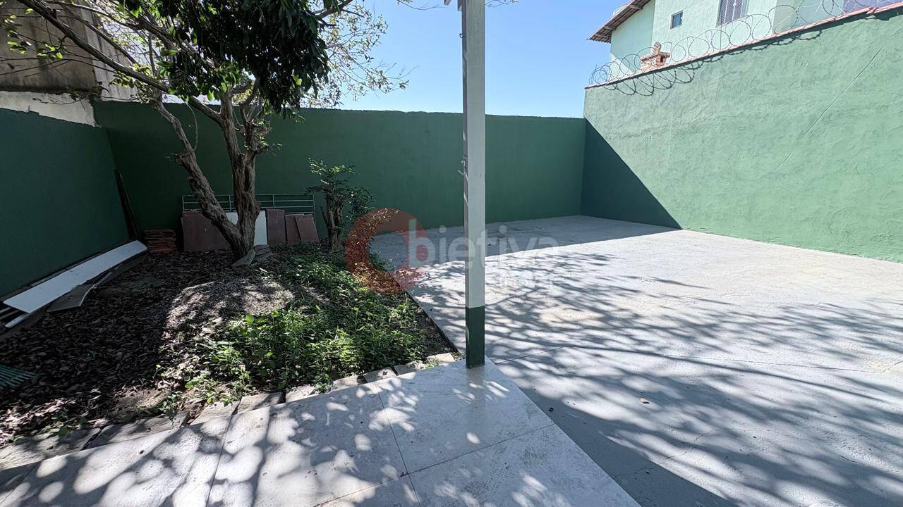Casa, 3 quartos, 66 m² - Foto 11
