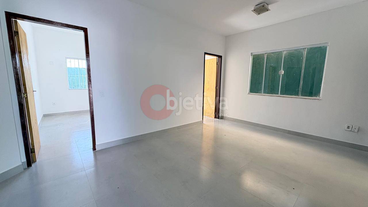 Casa, 3 quartos, 66 m² - Foto 4