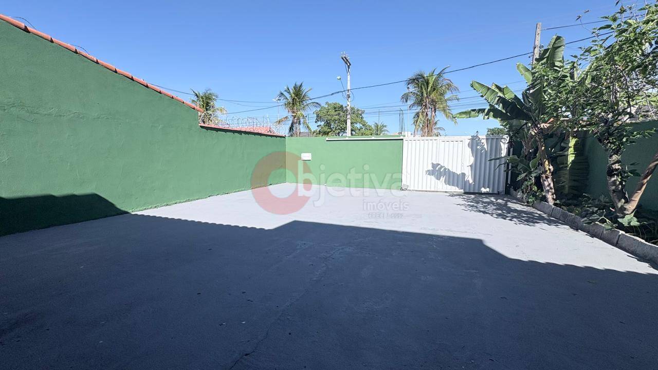 Casa, 3 quartos, 66 m² - Foto 3