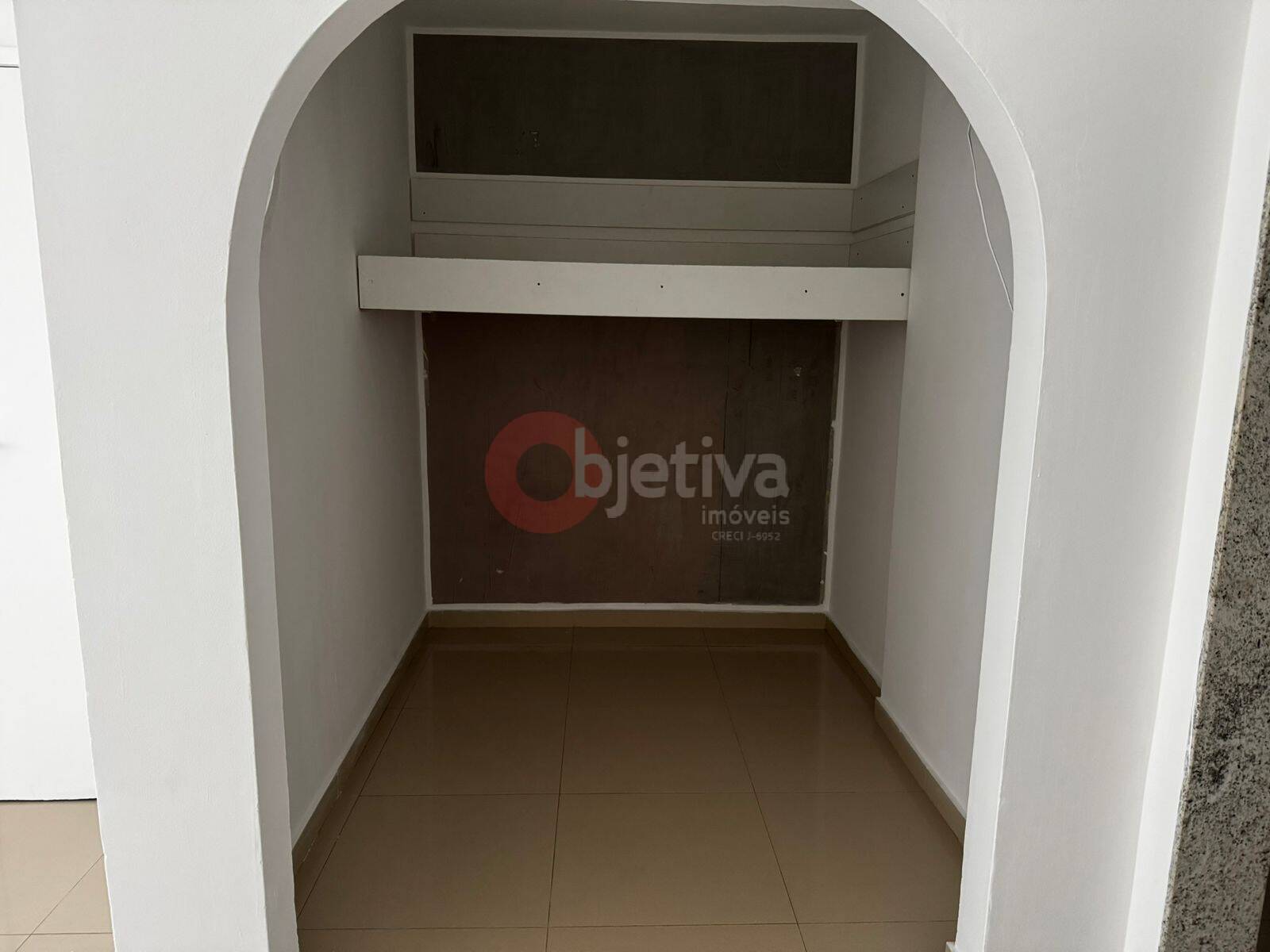 Apartamento, 1 quarto, 50 m² - Foto 3