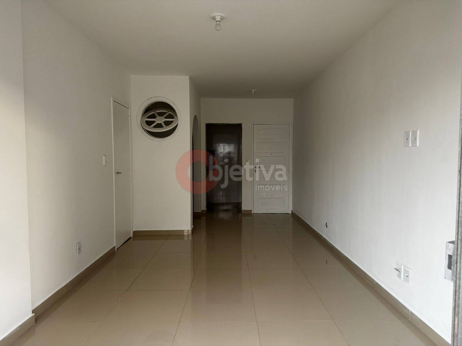 Apartamento, 1 quarto, 50 m² - Foto 2