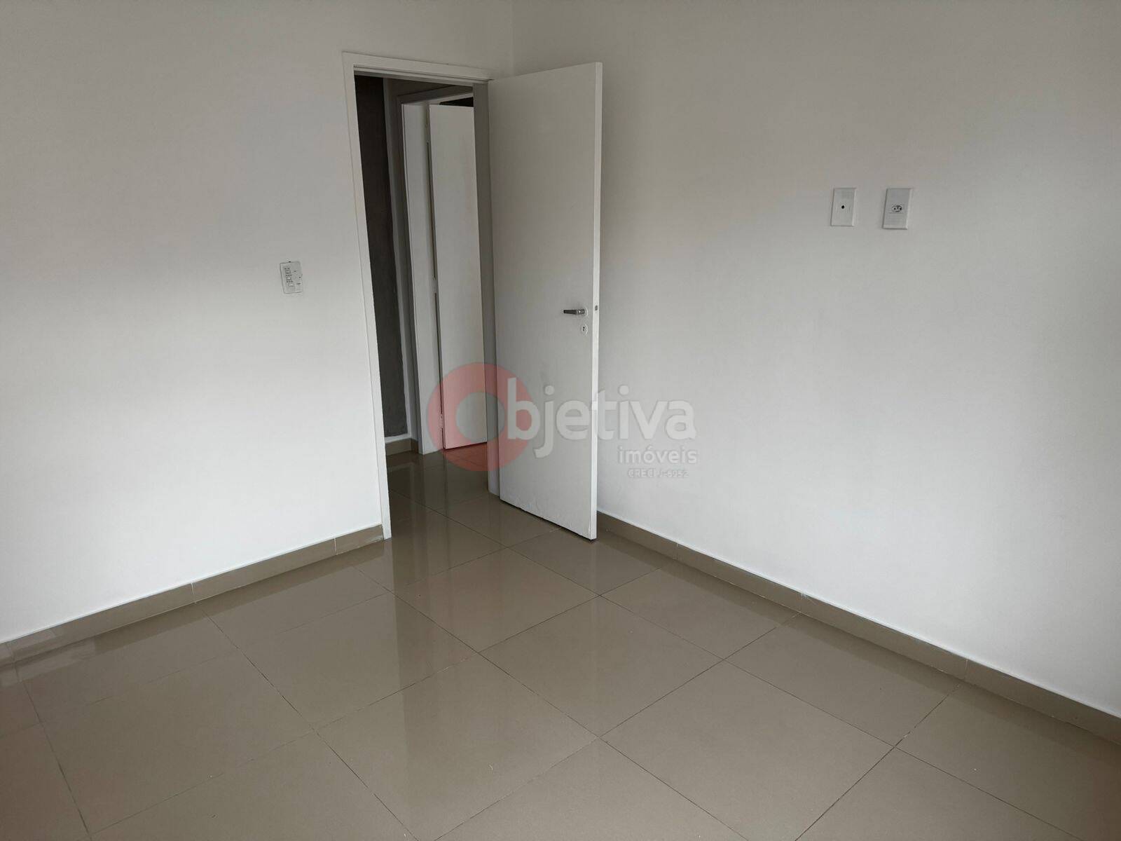 Apartamento, 1 quarto, 50 m² - Foto 6