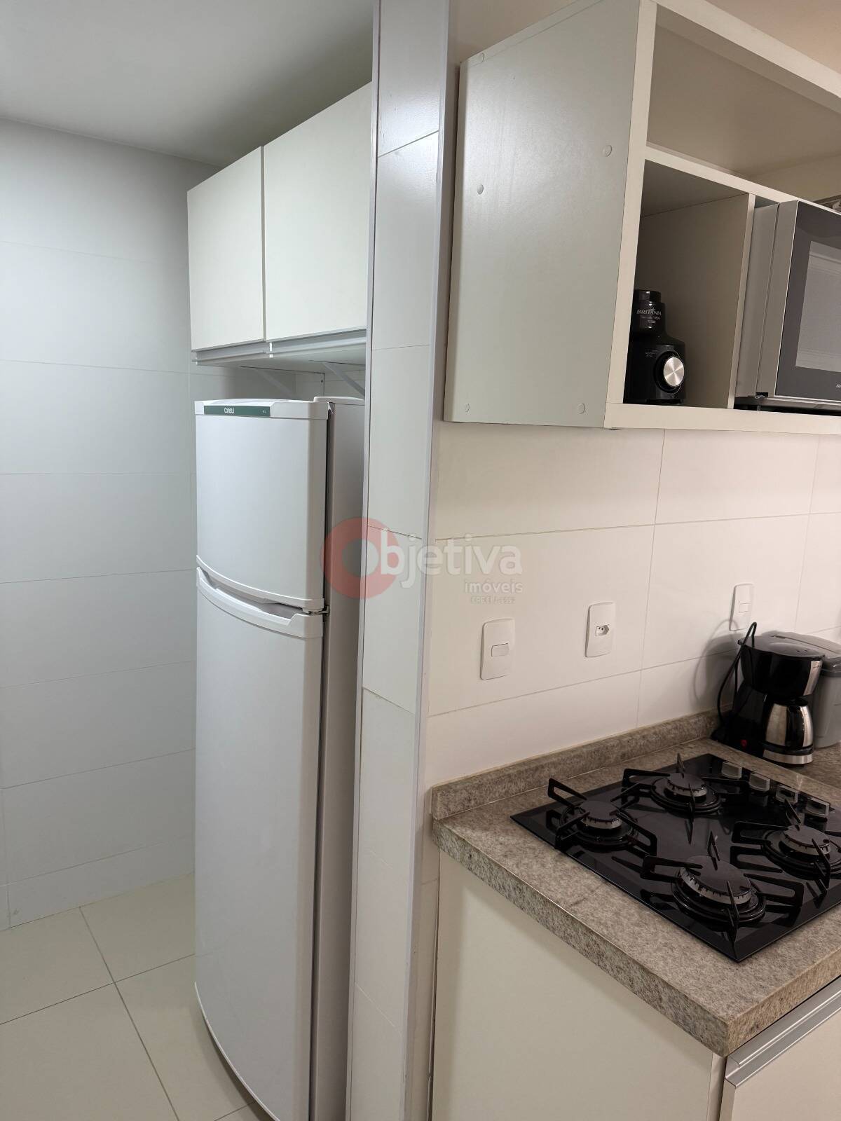 Apartamento, 1 quarto, 76 m² - Foto 11