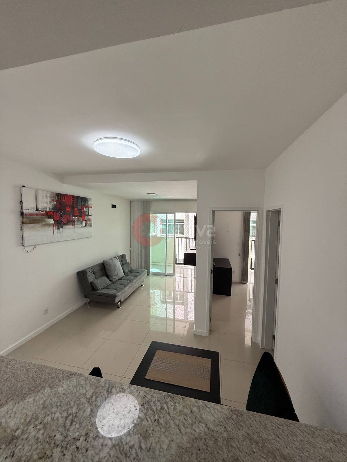 Apartamento, 1 quarto, 76 m² - Foto 6