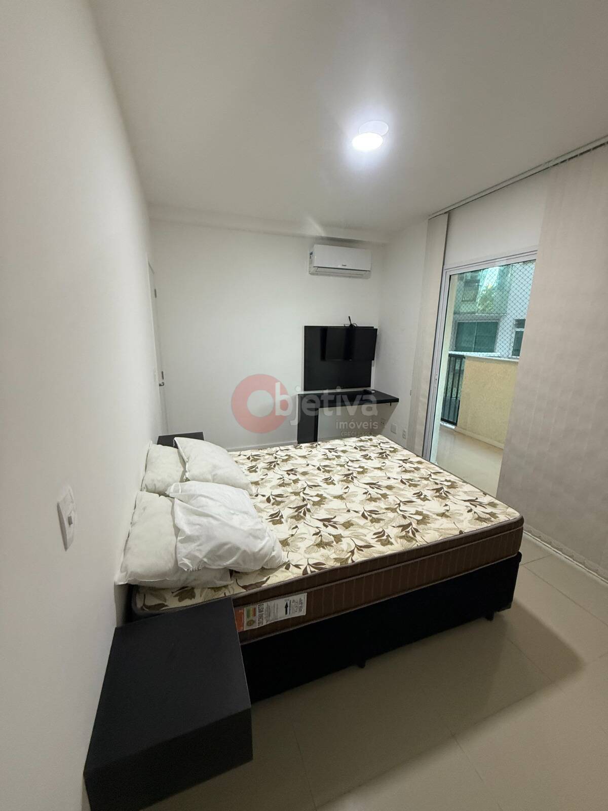 Apartamento, 1 quarto, 76 m² - Foto 13